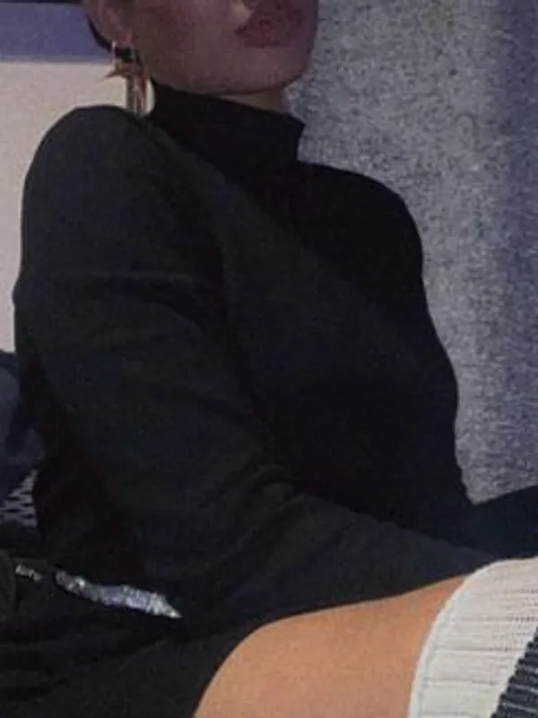 Parkplatzsex Hoott_honeyy, 25 aus Hamburg