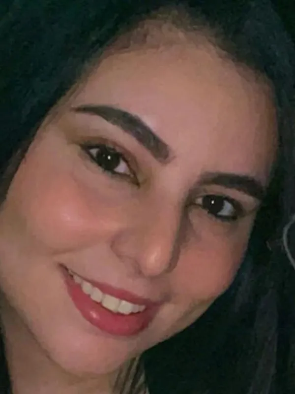 Parkplatzsex Hopexxx, 20 aus Telfs