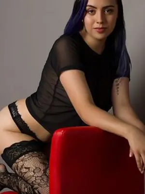 Weiteres Foto von Hornny_Babe – Anmelden zum Freischalten