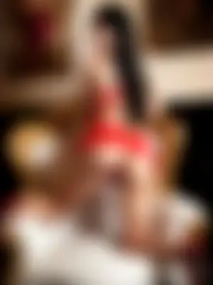 Weiteres Foto von Horny-Bella – Anmelden zum Freischalten