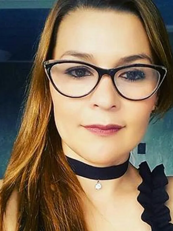 Parkplatzsex Horny_Lil_Nurse, 47 aus Hamburg