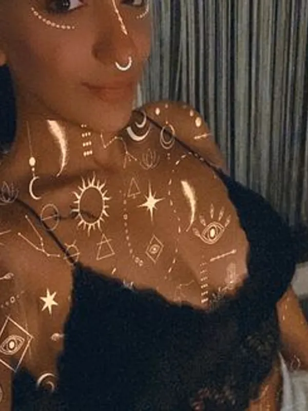 Parkplatzsex horny_lilith, 30 aus Zürich