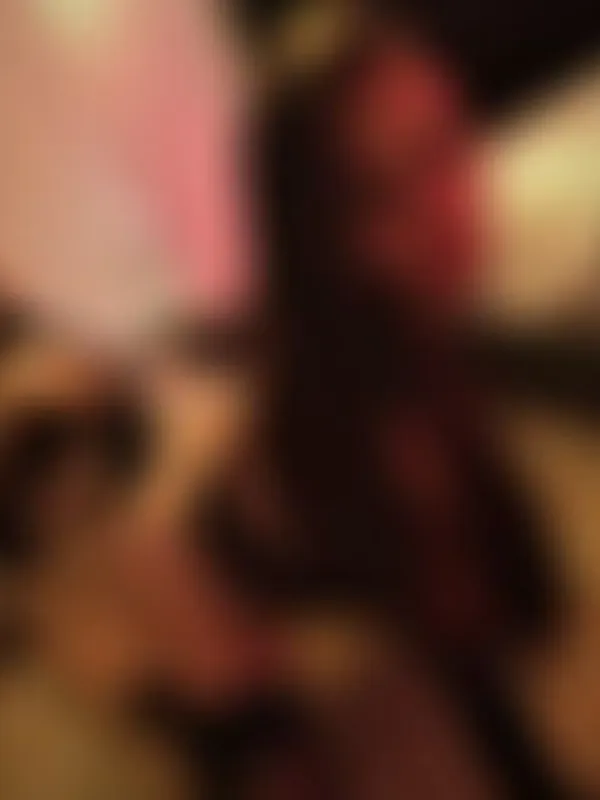 Parkplatzsex Horny_pleasure, 28 aus Lausanne