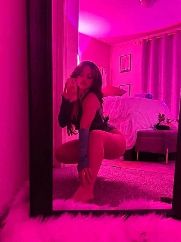 Parkplatzsex Hornybae, 28 aus Remscheid