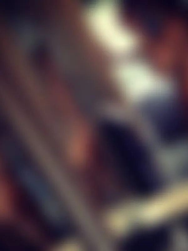 Parkplatzsex HornyBrunete, 30 aus Simmering