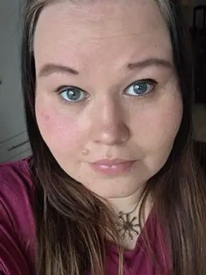 Weiteres Foto von Hornygirl92 – Anmelden zum Freischalten