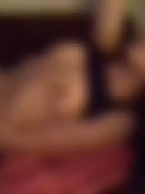 Weiteres Foto von HornyHunny – Anmelden zum Freischalten