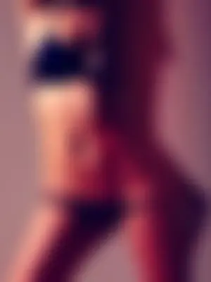 Weiteres Foto von Hornymy – Anmelden zum Freischalten