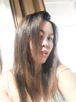 Weiteres Foto von HornyPussyAsian – Anmelden zum Freischalten