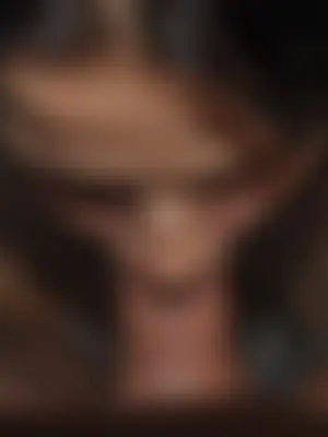 Weiteres Foto von HornyRose – Anmelden zum Freischalten