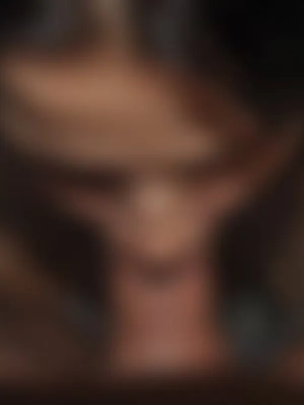 Parkplatzsex HornyRose, 53 aus Cuxhaven