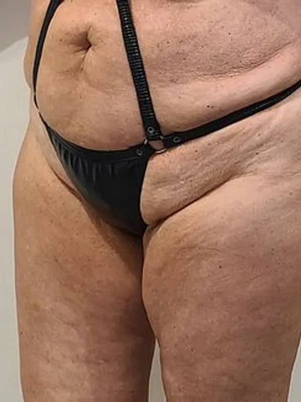 Parkplatzsex hornys*x, 54 aus Aachen