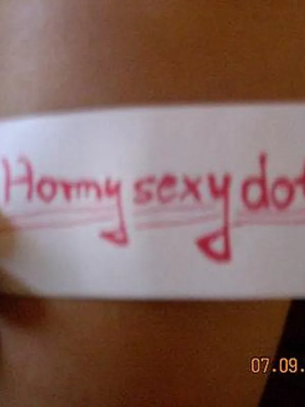 Parkplatzsex hornysexydoll, 42 aus Hamburg