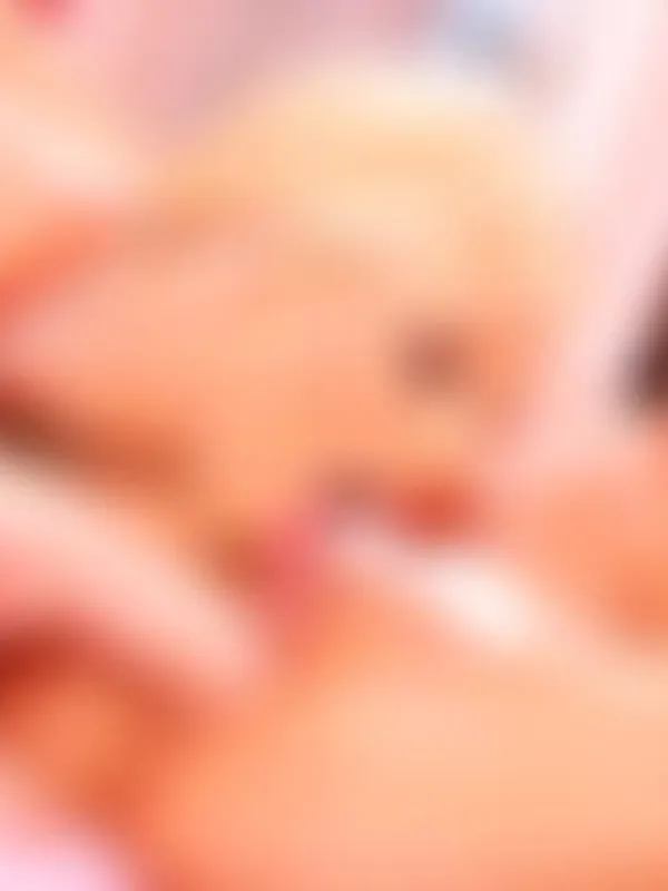 Parkplatzsex hornysluts, 37 aus Lütgendortmund