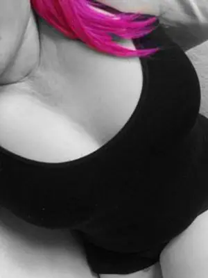 Weiteres Foto von Hornywildcat – Anmelden zum Freischalten