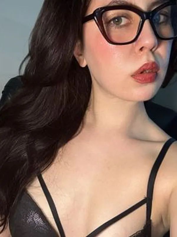 Parkplatzsex Hot-Alissa, 27 aus Arheilgen