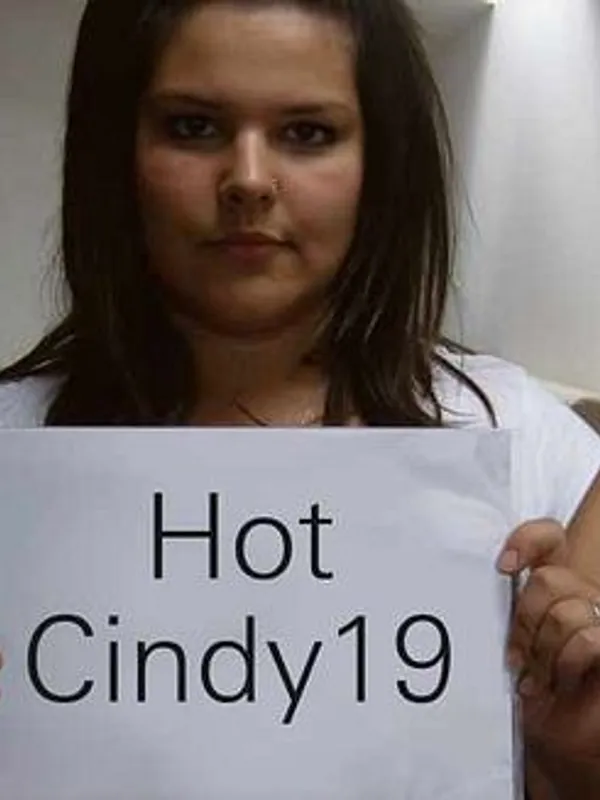 Parkplatzsex Hot-Cindy19, 37 aus Hamburg