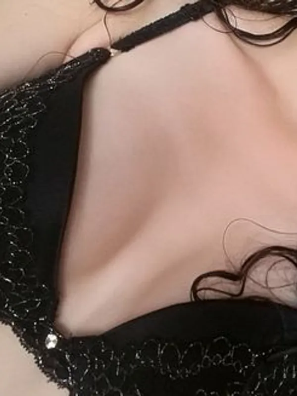Parkplatzsex hot_cookie, 28 aus Genf