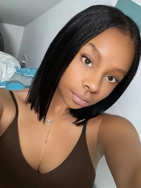 Parkplatzsex Hot-in-Joyce, 29 aus Nippes