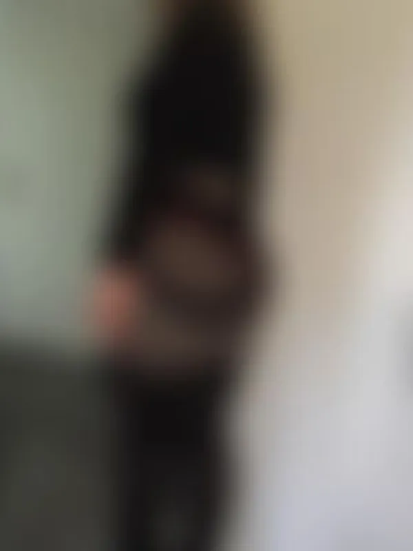 Parkplatzsex hot-Jinie, 27 aus Haldensleben I