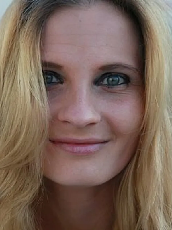 Parkplatzsex Hot-Judith, 45 aus Amstetten