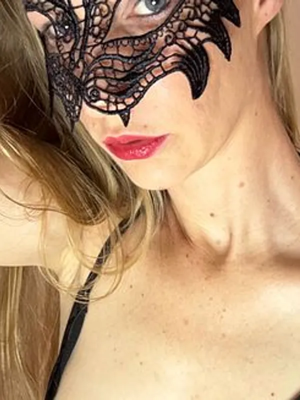 Parkplatzsex Hot_Kathrin, 36 aus Salzburg
