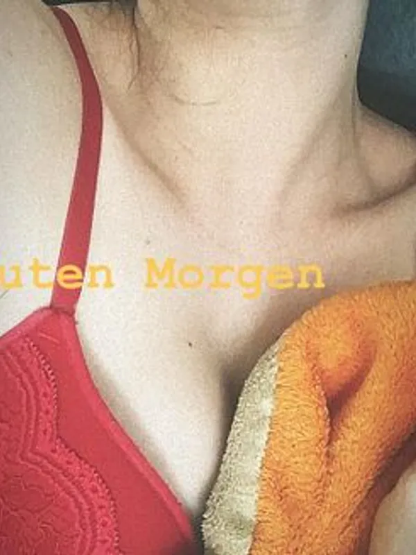 Parkplatzsex Hot_Latina97, 28 aus Puchheim