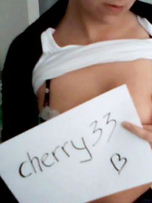 Parkplatzsex hot_lilli, 36 aus Mettmann