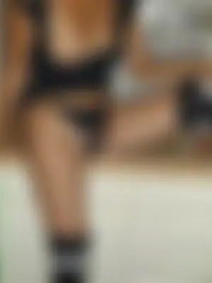 Weiteres Foto von Hot_Luder – Anmelden zum Freischalten