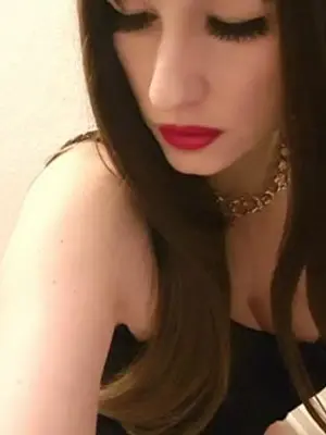 Weiteres Foto von Hot_Magdalena – Anmelden zum Freischalten