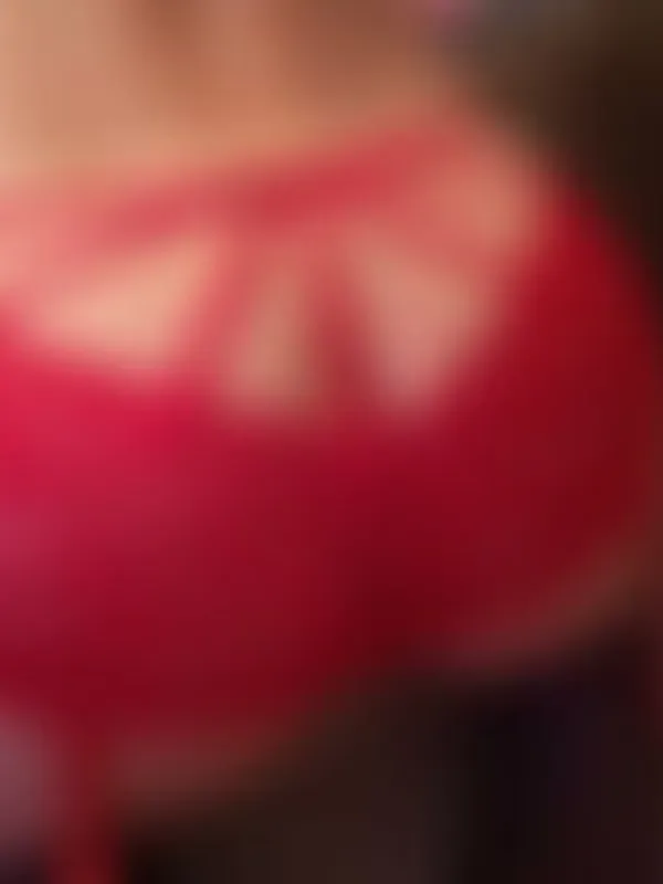 Parkplatzsex Hot_Milf, 54 aus Duisburg