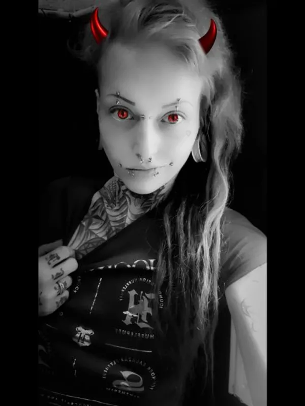 Parkplatzsex Hot-Nightmare, 28 aus Erfurt