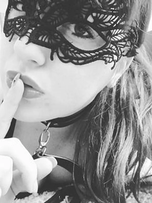 Parkplatzsex Hot_Strawberry, 31 aus Linz