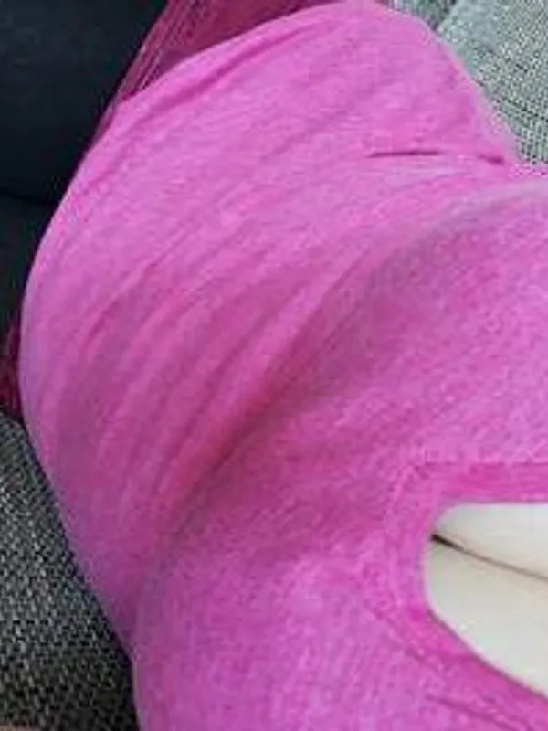Parkplatzsex Hot_Tina, 31 aus Aachen