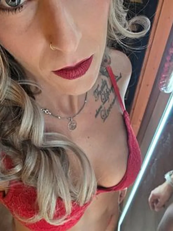 Parkplatzsex Hot_Vamp89, 36 aus Zeitz