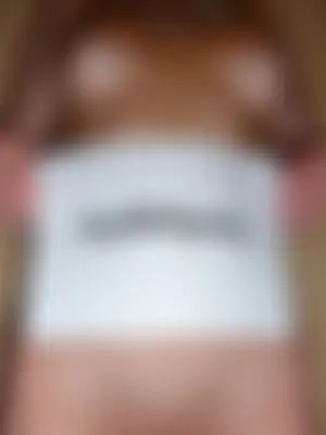 Weiteres Foto von hot64you – Anmelden zum Freischalten