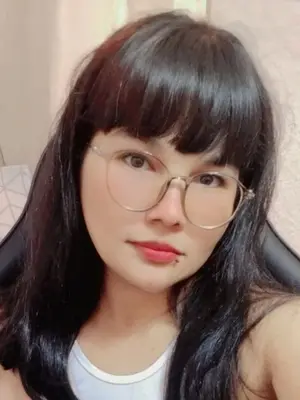 hotalicie, 35