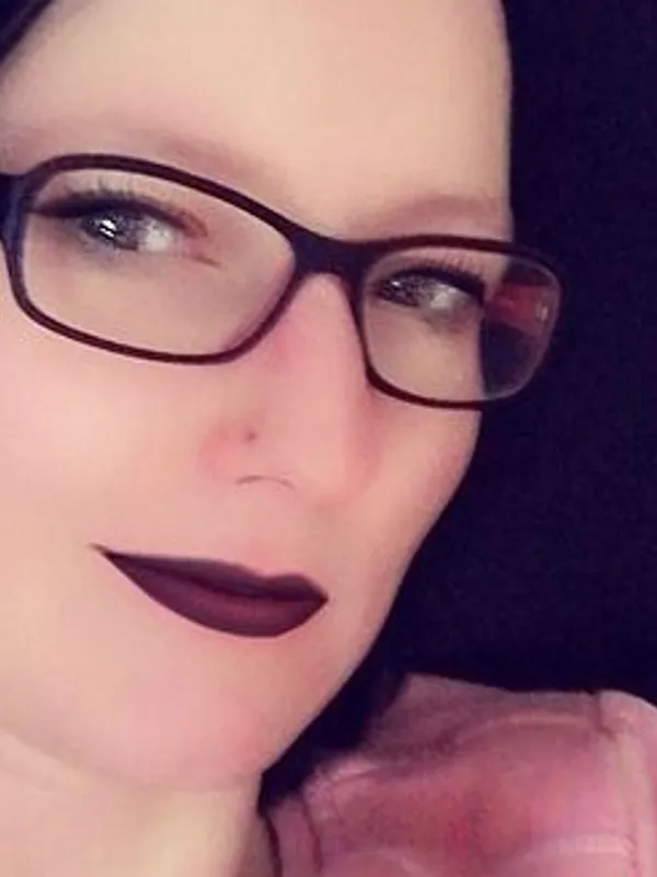 Parkplatzsex HotandCrazy30, 35 aus Berlin
