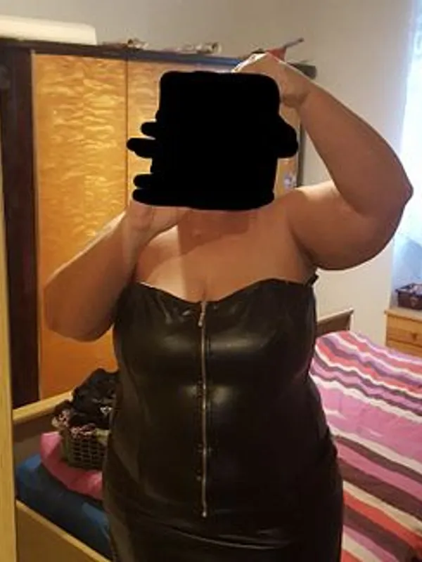 Parkplatzsex hotangel545, 52 aus Hamburg