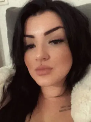 Weiteres Foto von Hotbabe07 – Anmelden zum Freischalten
