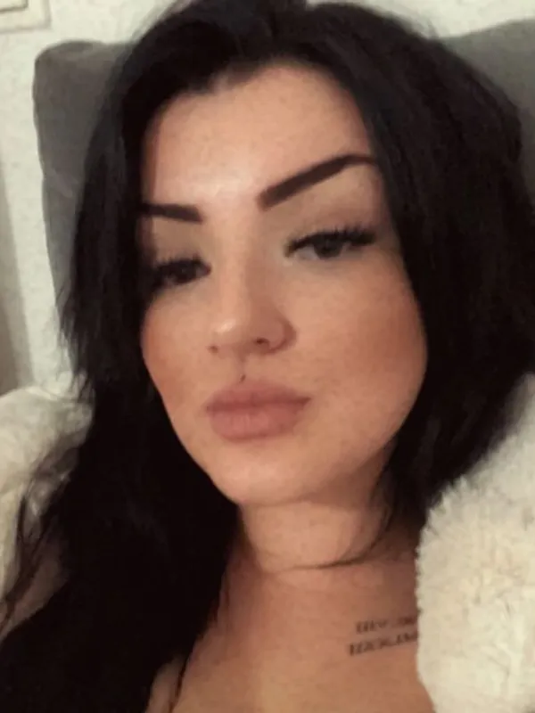 Parkplatzsex Hotbabe07, 24 aus Bad Gastein
