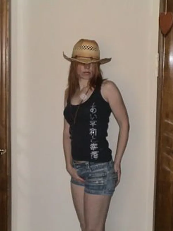 Parkplatzsex hotbabe79, 47 aus Graz