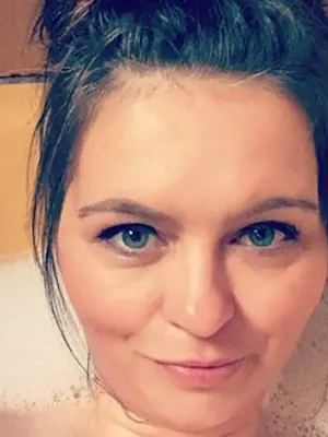 Weiteres Foto von HotBasia – Anmelden zum Freischalten