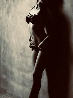 HotBeaBabe, 39