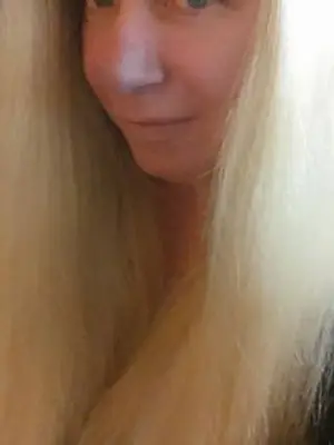 hotblonde1971, 55