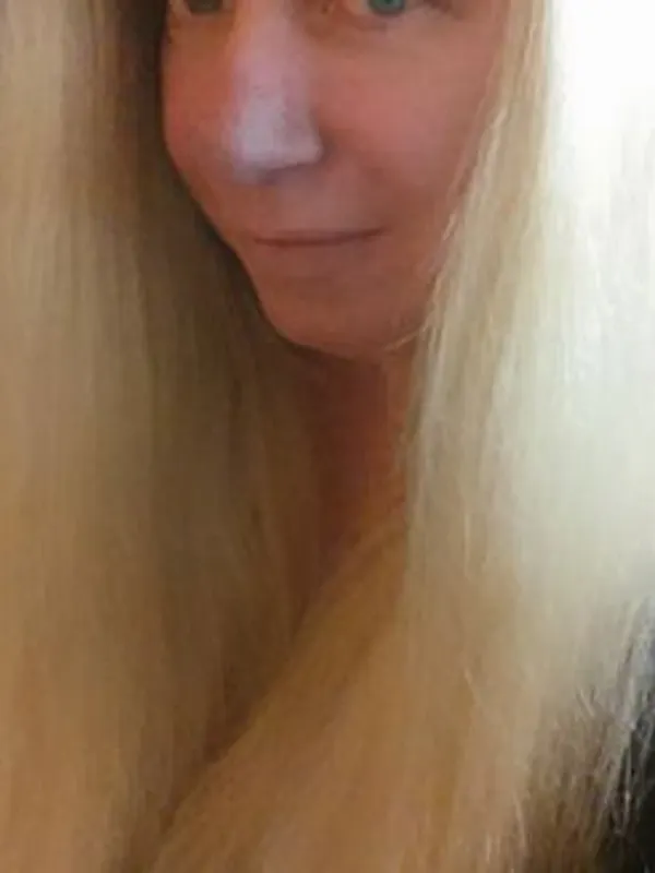 Parkplatzsex hotblonde1971, 55 aus Lüdenscheid