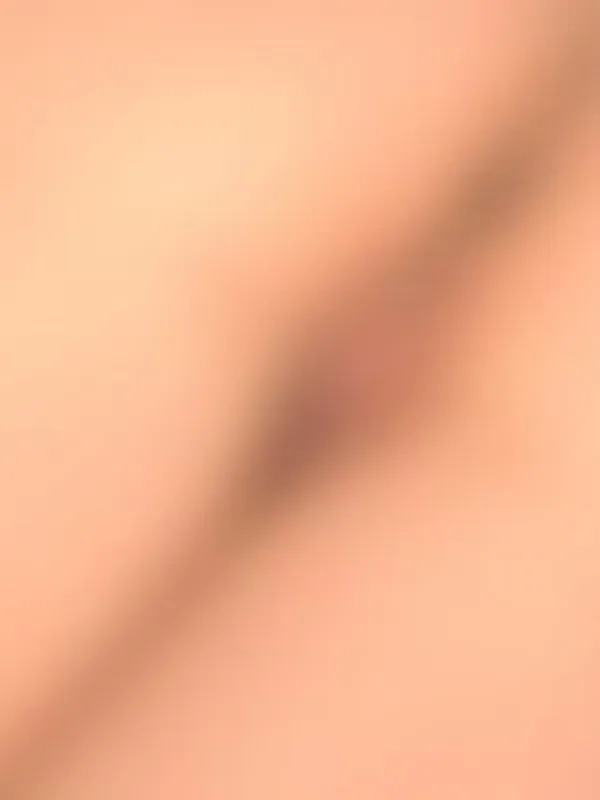 Parkplatzsex hotbumsbiene, 36 aus Hamburg