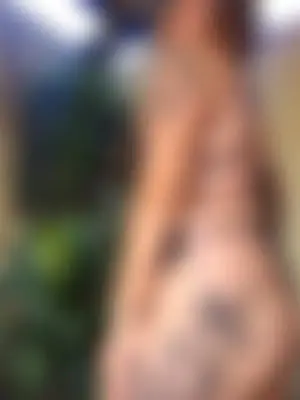 Weiteres Foto von HotCaporali – Anmelden zum Freischalten