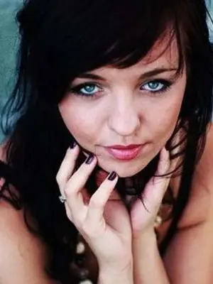 Weiteres Foto von HotCarmen4U – Anmelden zum Freischalten