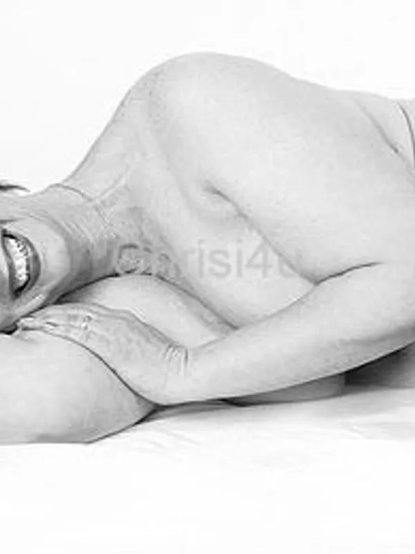 Parkplatzsex HotChrisi4u, 67 aus Cloppenburg